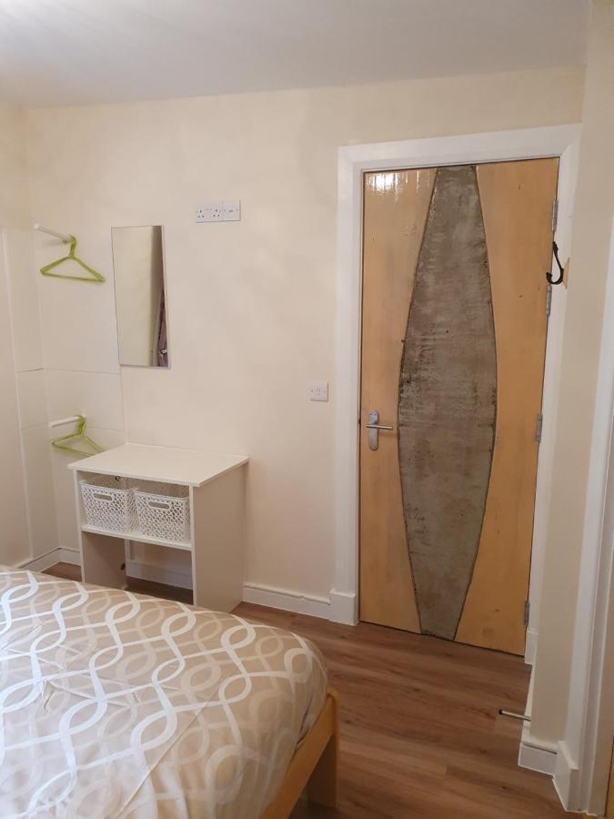 Appartamento Nanny'S Little Highland Hoose Inverness Esterno foto